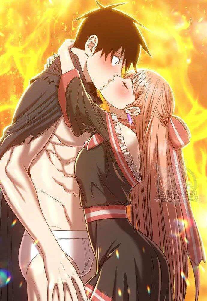 Gậy Gỗ Cấp 99+ Chap 30 - Next Chap 31