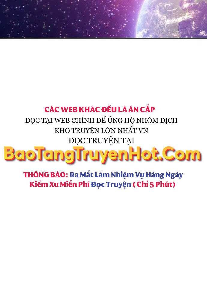 Gậy Gỗ Cấp 99+ Chap 30 - Next Chap 31