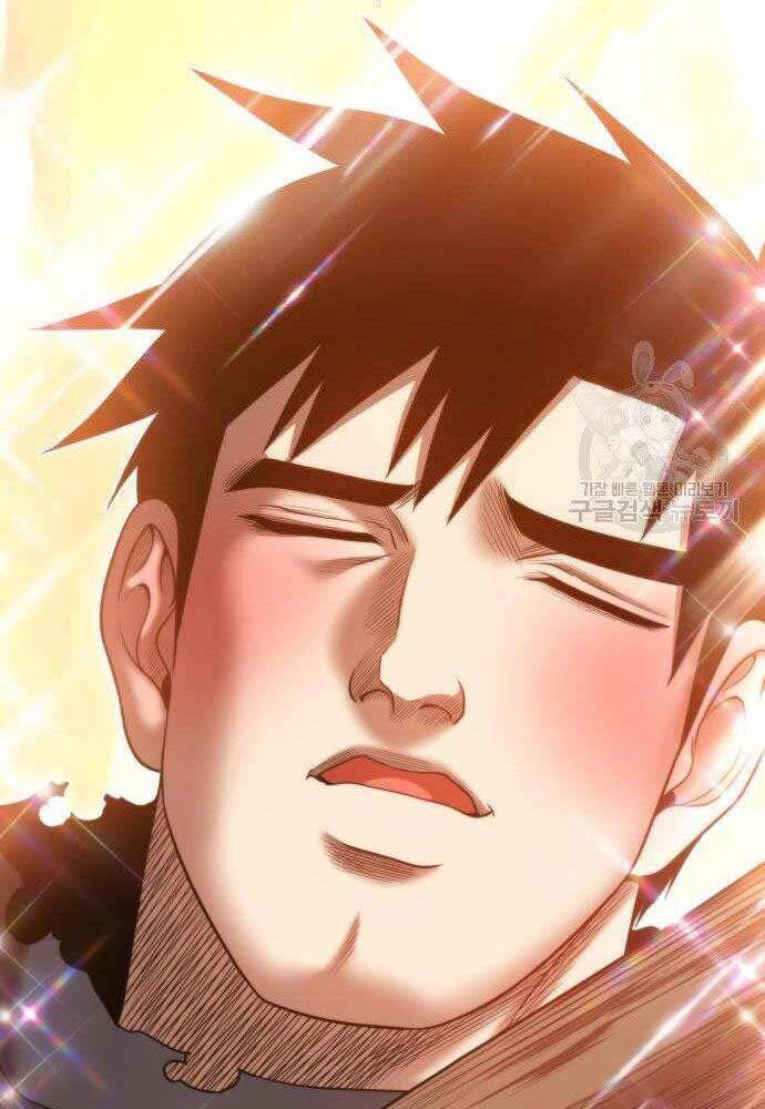 Gậy Gỗ Cấp 99+ Chap 30 - Next Chap 31