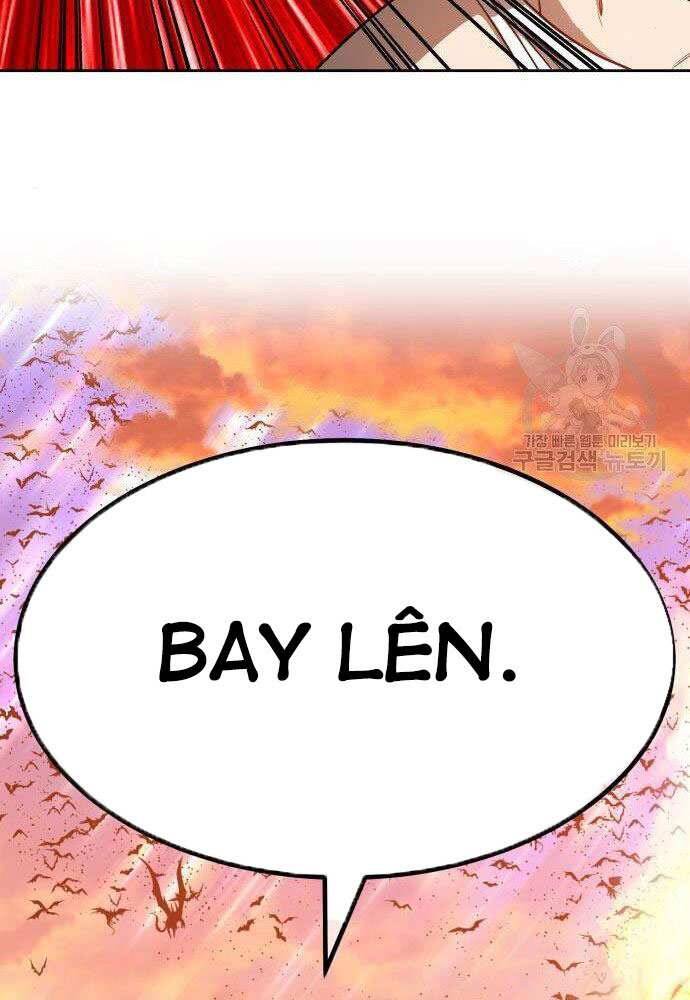 Gậy Gỗ Cấp 99+ Chap 30 - Next Chap 31