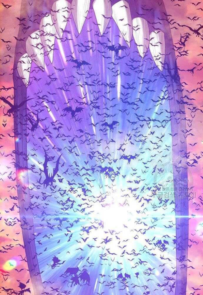 Gậy Gỗ Cấp 99+ Chap 30 - Next Chap 31