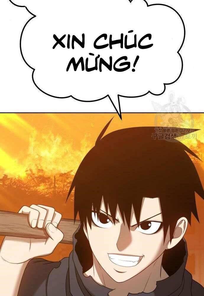 Gậy Gỗ Cấp 99+ Chap 30 - Next Chap 31