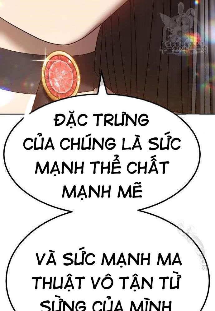 Gậy Gỗ Cấp 99+ Chap 30 - Next Chap 31