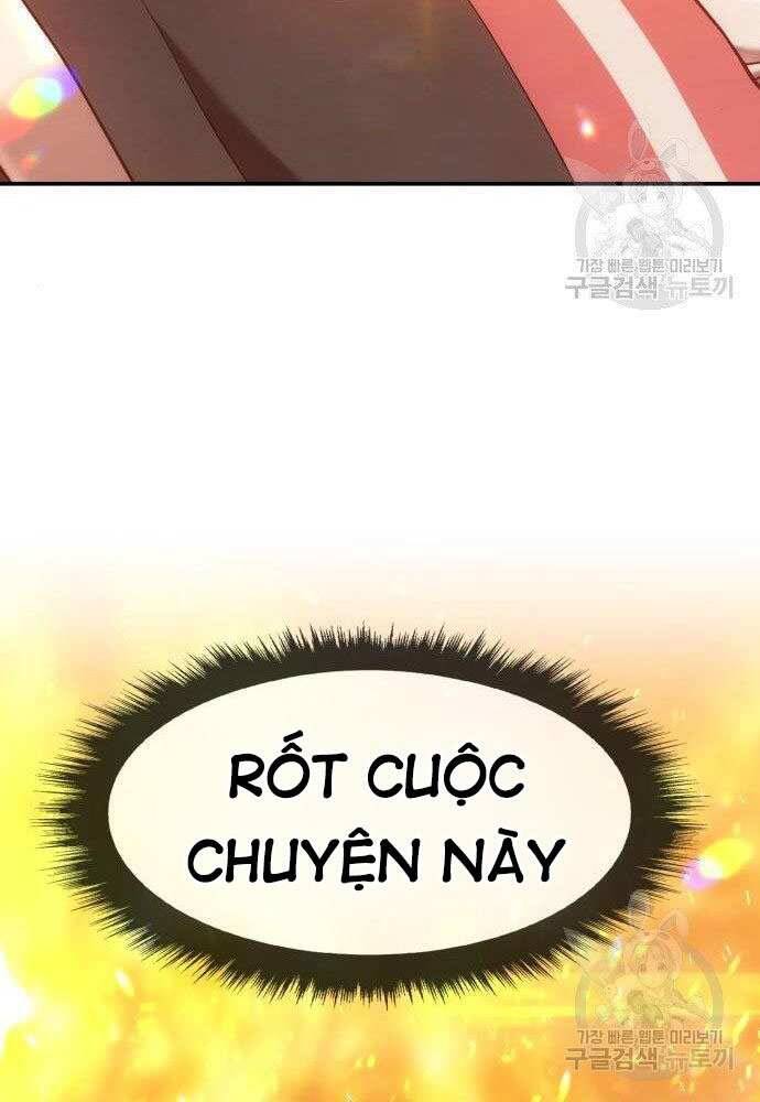 Gậy Gỗ Cấp 99+ Chap 30 - Next Chap 31