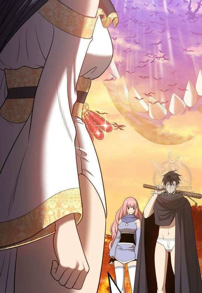 Gậy Gỗ Cấp 99+ Chap 30 - Next Chap 31