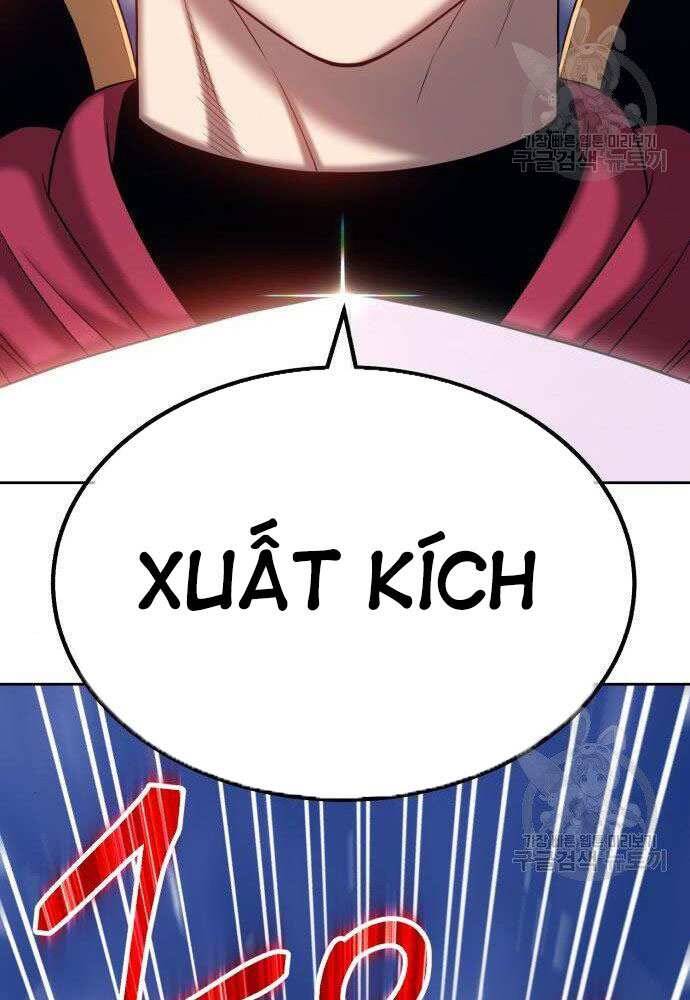 Gậy Gỗ Cấp 99+ Chap 30 - Next Chap 31