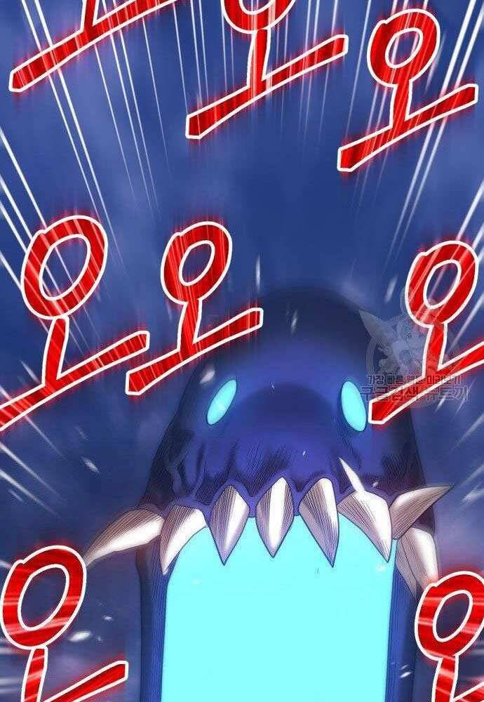 Gậy Gỗ Cấp 99+ Chap 30 - Next Chap 31