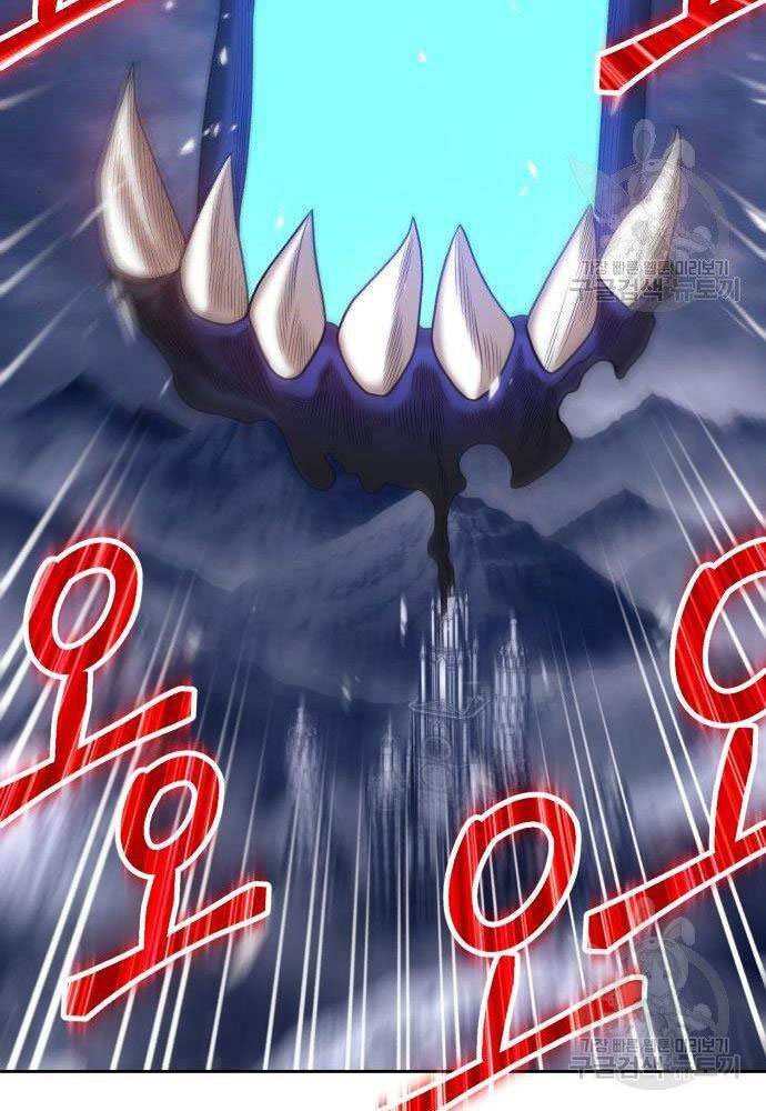 Gậy Gỗ Cấp 99+ Chap 30 - Next Chap 31