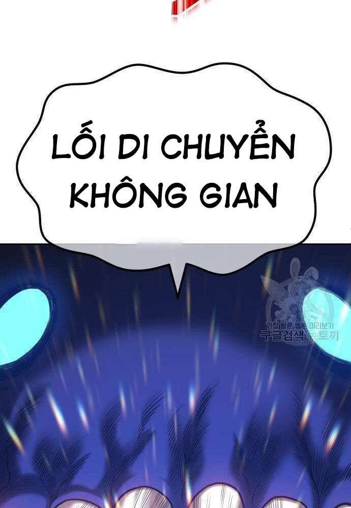 Gậy Gỗ Cấp 99+ Chap 30 - Next Chap 31