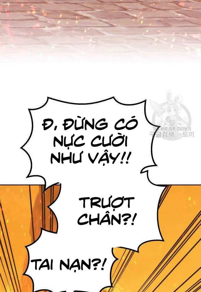 Gậy Gỗ Cấp 99+ Chap 30 - Next Chap 31