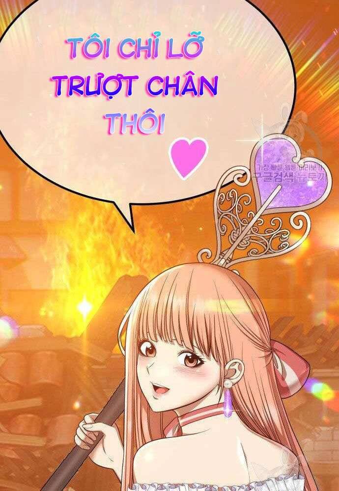 Gậy Gỗ Cấp 99+ Chap 30 - Next Chap 31