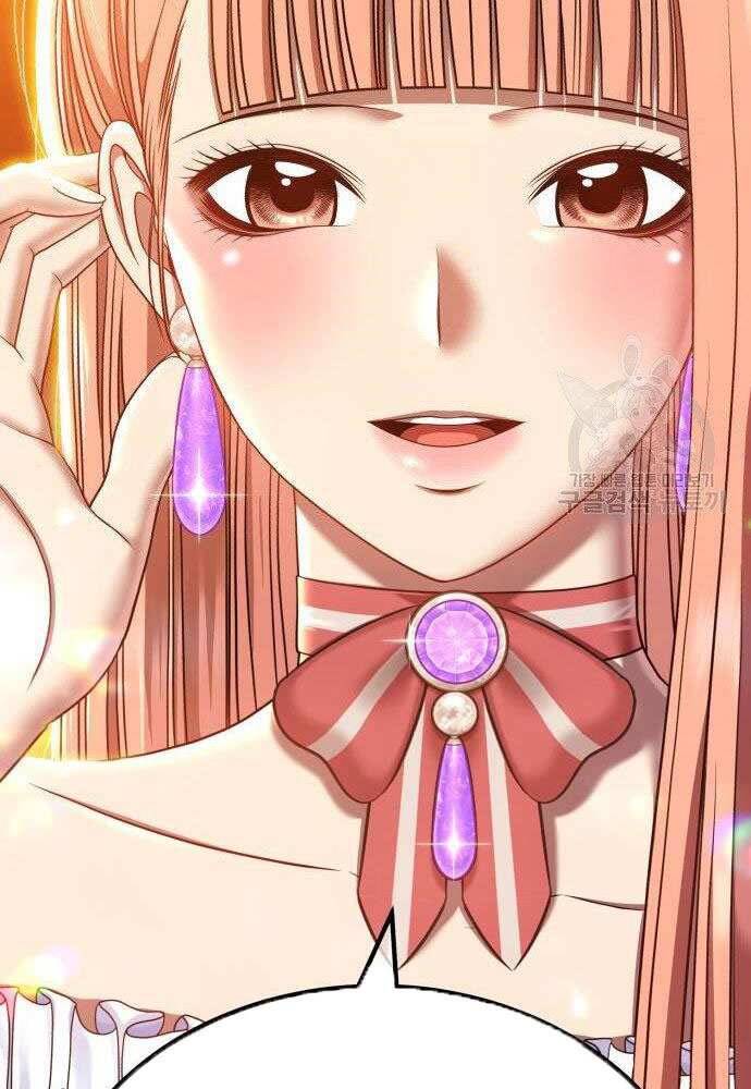 Gậy Gỗ Cấp 99+ Chap 30 - Next Chap 31