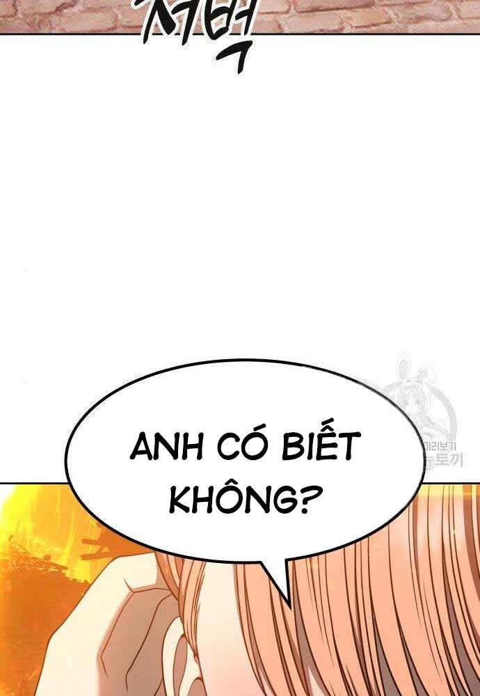 Gậy Gỗ Cấp 99+ Chap 30 - Next Chap 31