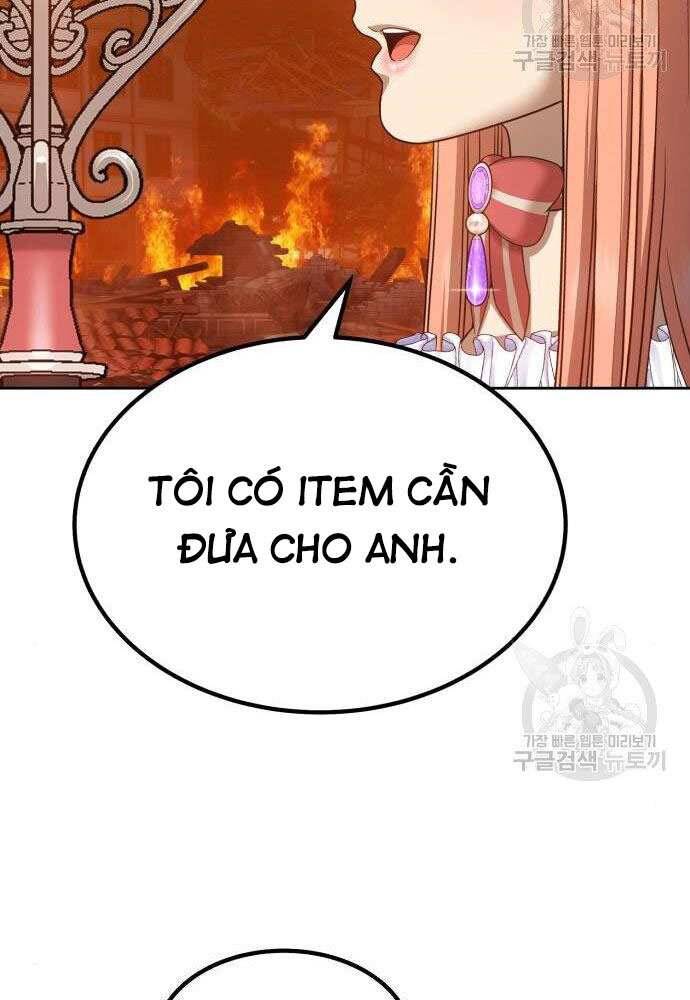 Gậy Gỗ Cấp 99+ Chap 30 - Next Chap 31