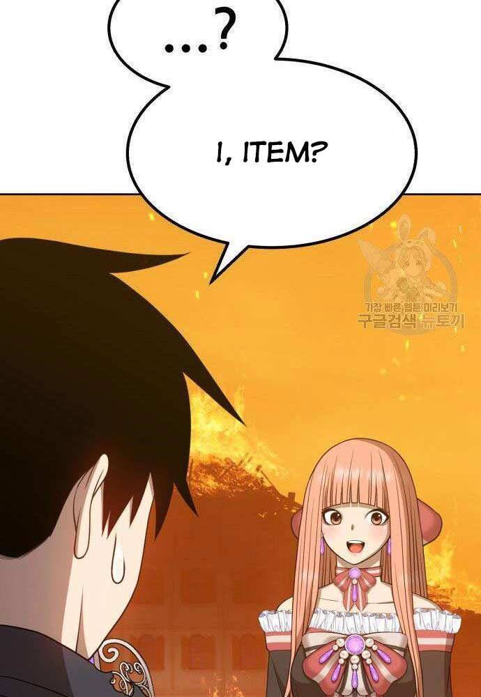 Gậy Gỗ Cấp 99+ Chap 30 - Next Chap 31