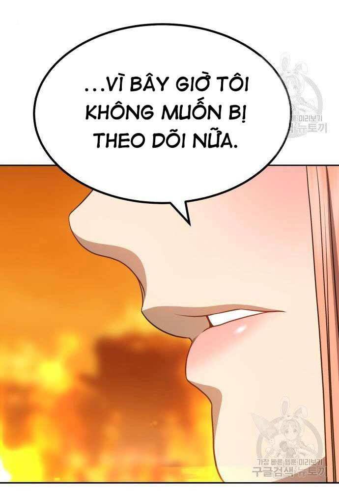 Gậy Gỗ Cấp 99+ Chap 30 - Next Chap 31