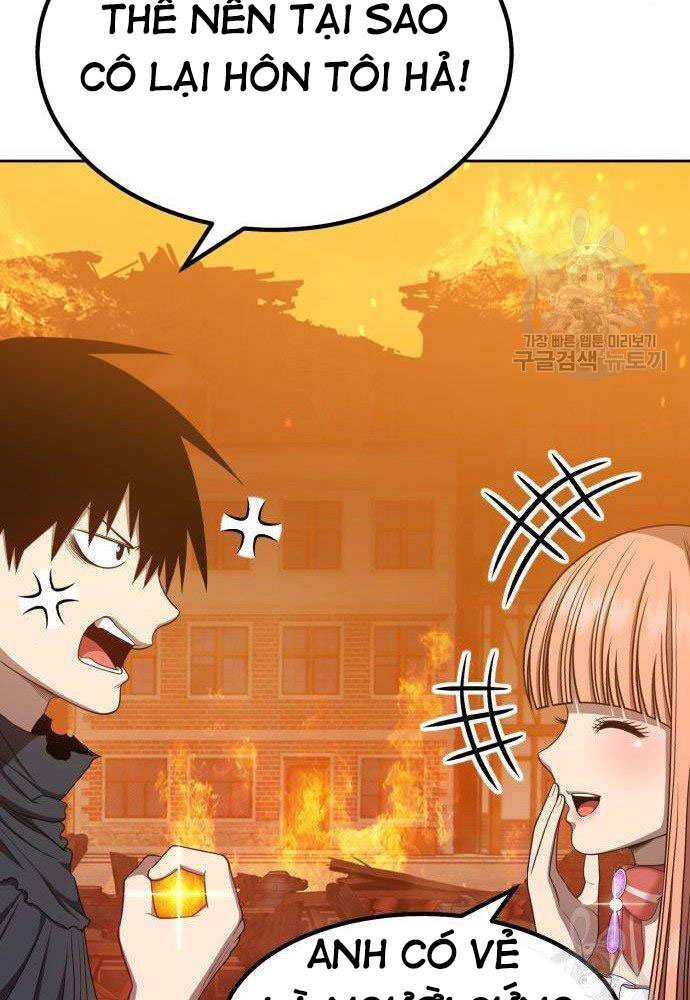 Gậy Gỗ Cấp 99+ Chap 30 - Next Chap 31