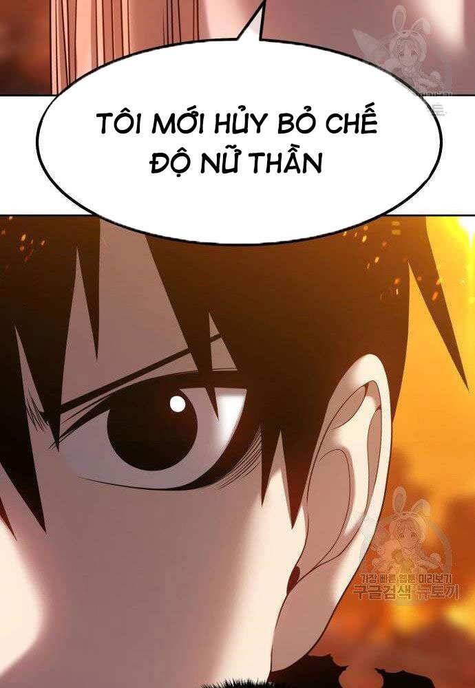 Gậy Gỗ Cấp 99+ Chap 30 - Next Chap 31