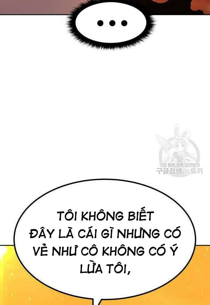 Gậy Gỗ Cấp 99+ Chap 30 - Next Chap 31