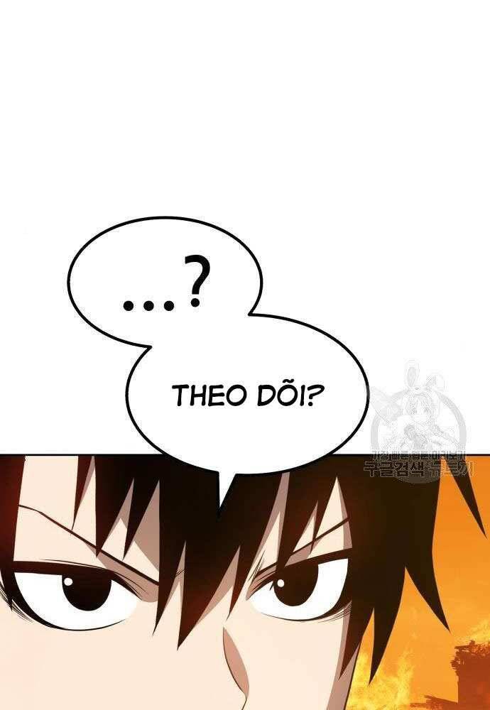Gậy Gỗ Cấp 99+ Chap 30 - Next Chap 31