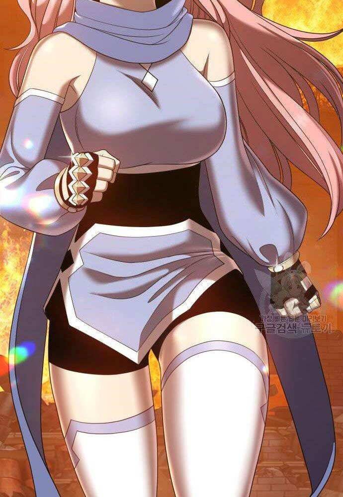 Gậy Gỗ Cấp 99+ Chap 30 - Next Chap 31