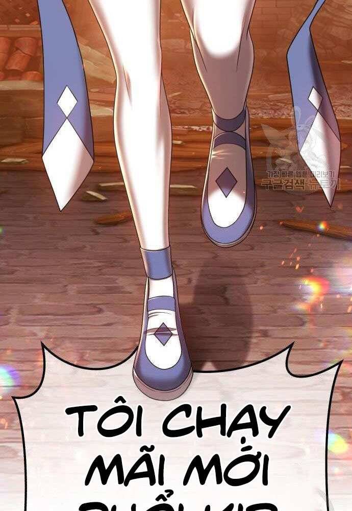 Gậy Gỗ Cấp 99+ Chap 30 - Next Chap 31