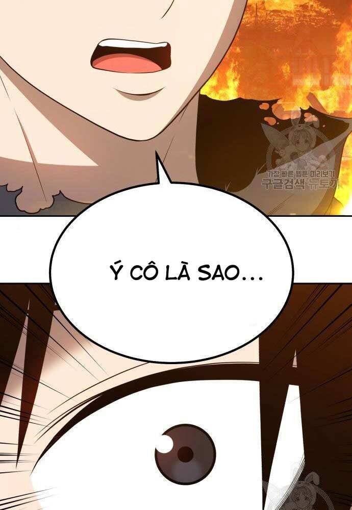 Gậy Gỗ Cấp 99+ Chap 30 - Next Chap 31