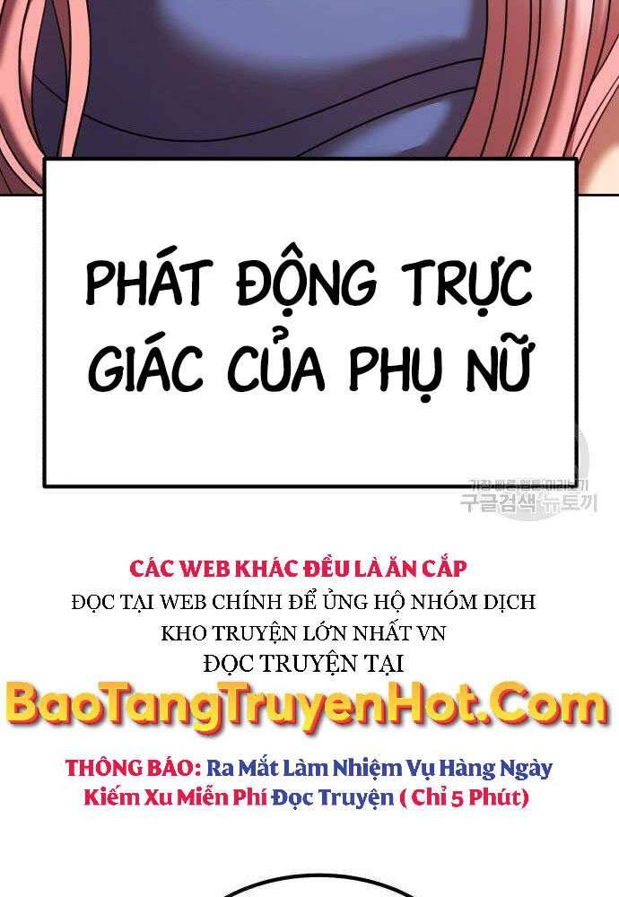 Gậy Gỗ Cấp 99+ Chap 30 - Next Chap 31