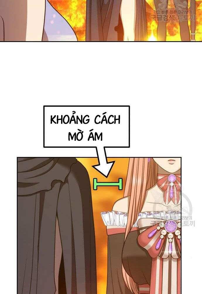 Gậy Gỗ Cấp 99+ Chap 30 - Next Chap 31