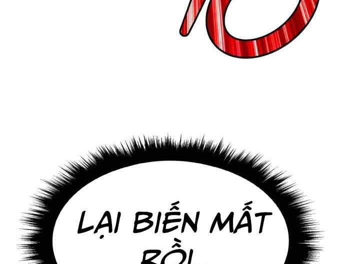 Gậy Gỗ Cấp 99+ Chap 31.5 - Next Chap 32.5