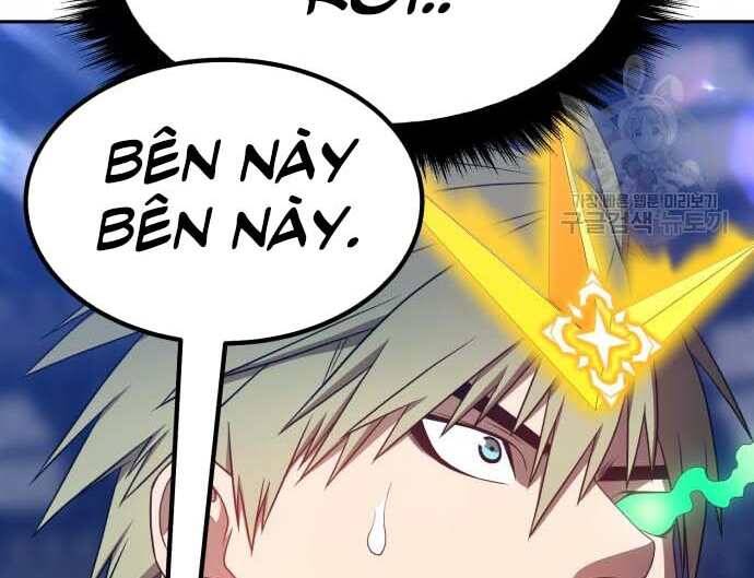 Gậy Gỗ Cấp 99+ Chap 31.5 - Next Chap 32.5