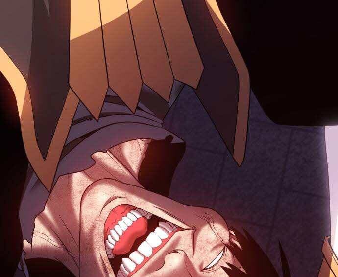 Gậy Gỗ Cấp 99+ Chap 31.5 - Next Chap 32.5