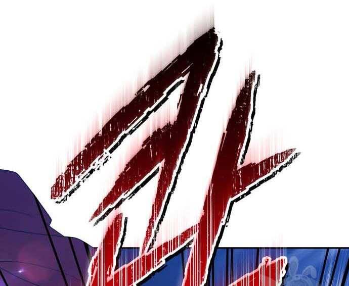 Gậy Gỗ Cấp 99+ Chap 31.5 - Next Chap 32.5