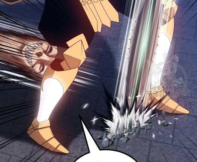 Gậy Gỗ Cấp 99+ Chap 31.5 - Next Chap 32.5