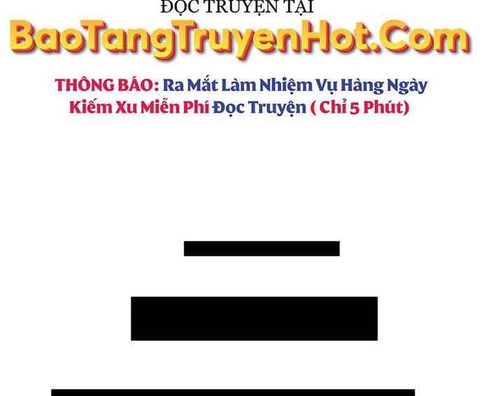 Gậy Gỗ Cấp 99+ Chap 31.5 - Next Chap 32.5