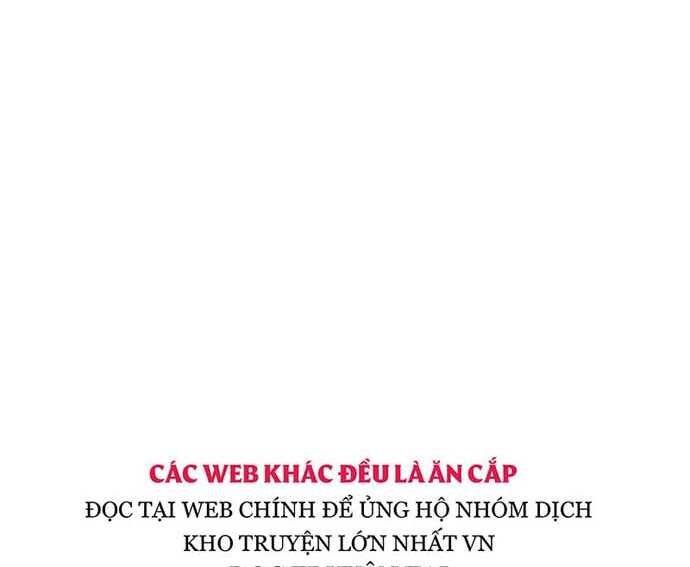 Gậy Gỗ Cấp 99+ Chap 31.5 - Next Chap 32.5