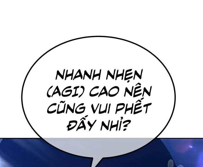 Gậy Gỗ Cấp 99+ Chap 31.5 - Next Chap 32.5