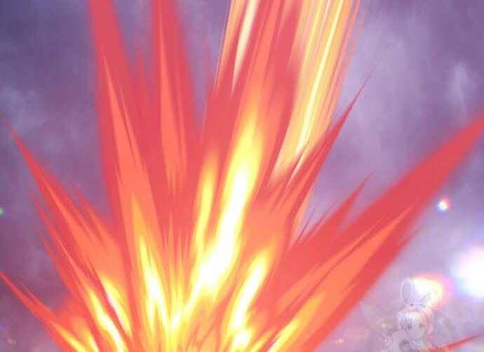 Gậy Gỗ Cấp 99+ Chap 31.5 - Next Chap 32.5