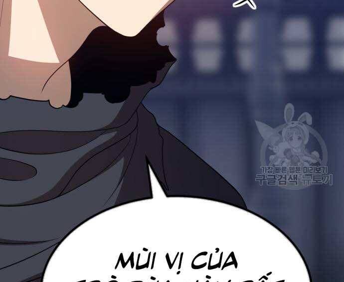 Gậy Gỗ Cấp 99+ Chap 31.5 - Next Chap 32.5