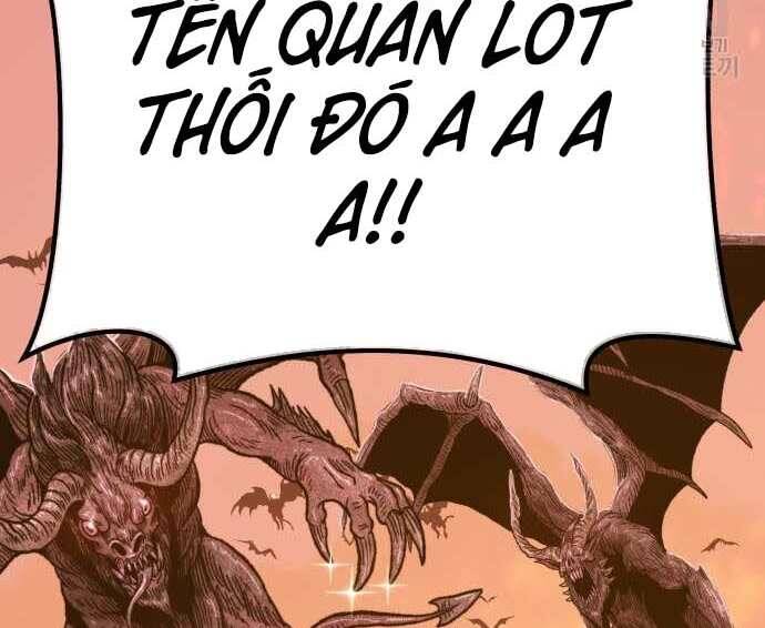 Gậy Gỗ Cấp 99+ Chap 31.5 - Next Chap 32.5