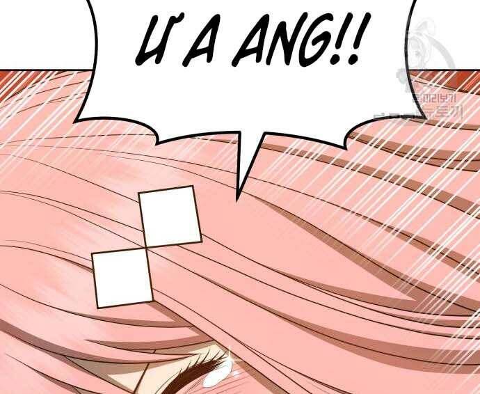 Gậy Gỗ Cấp 99+ Chap 31.5 - Next Chap 32.5