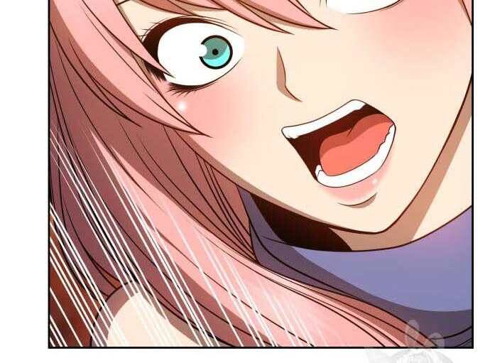 Gậy Gỗ Cấp 99+ Chap 31.5 - Next Chap 32.5