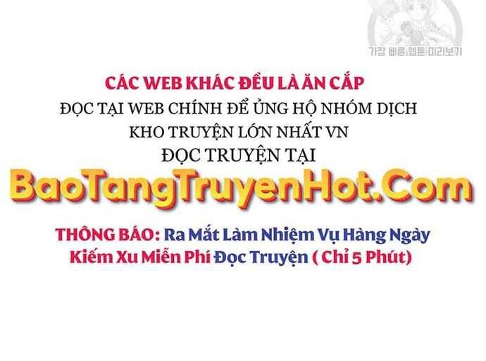 Gậy Gỗ Cấp 99+ Chap 31.5 - Next Chap 32.5