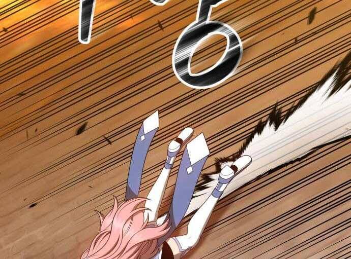 Gậy Gỗ Cấp 99+ Chap 31.5 - Next Chap 32.5