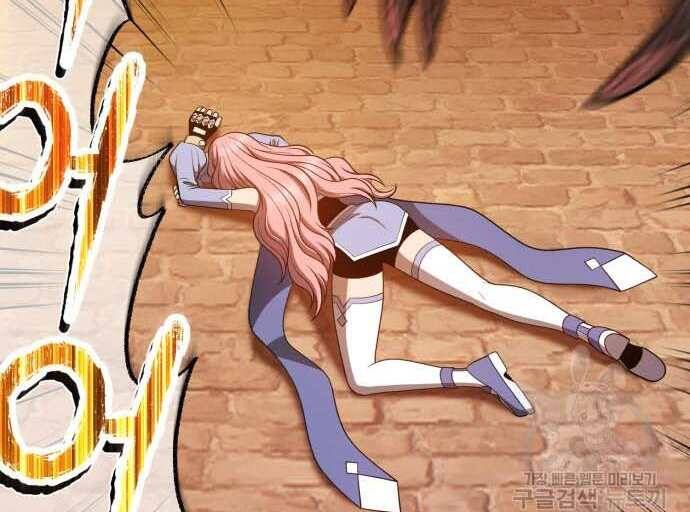 Gậy Gỗ Cấp 99+ Chap 31.5 - Next Chap 32.5