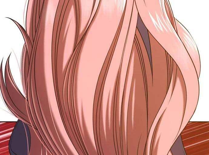 Gậy Gỗ Cấp 99+ Chap 31.5 - Next Chap 32.5