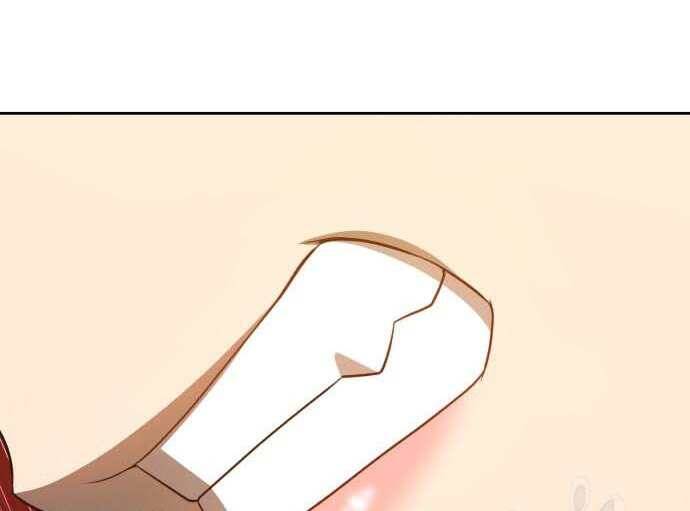 Gậy Gỗ Cấp 99+ Chap 31.5 - Next Chap 32.5