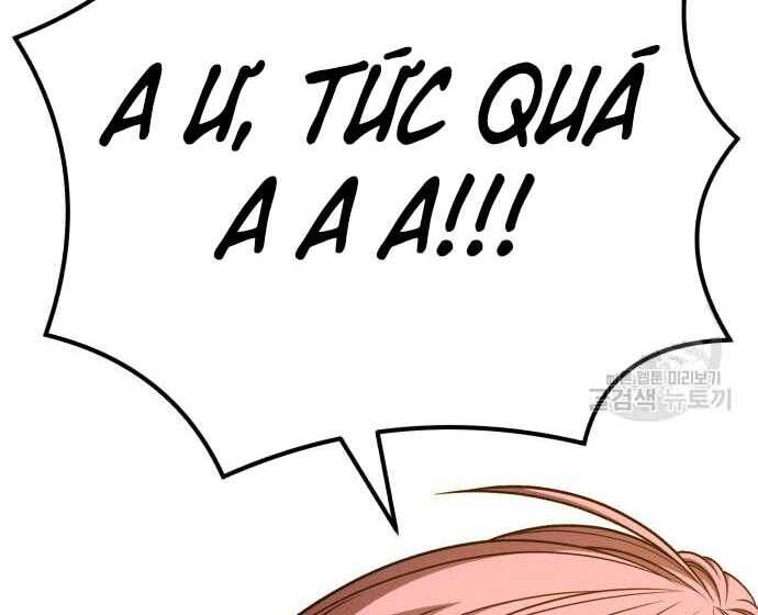 Gậy Gỗ Cấp 99+ Chap 31.5 - Next Chap 32.5