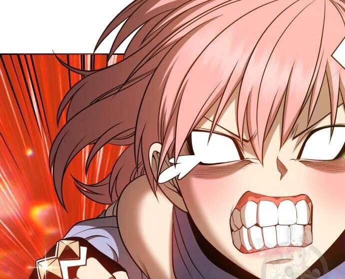 Gậy Gỗ Cấp 99+ Chap 31.5 - Next Chap 32.5