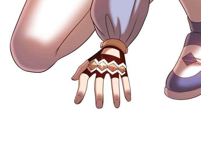 Gậy Gỗ Cấp 99+ Chap 31.5 - Next Chap 32.5